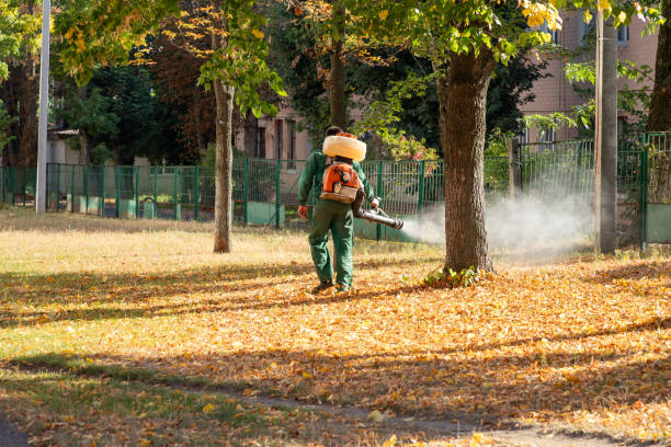Best Wildlife Control Services  in Oxford, GA